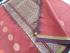 SAREES NEGAMAM WITH BLOUSE